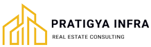 logo dark web