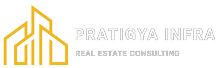 logo light small
